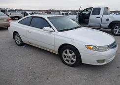 2T1CF22PXYC362159: 41091848