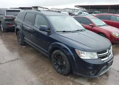 3C4PDCBGXHT531901: 41090928