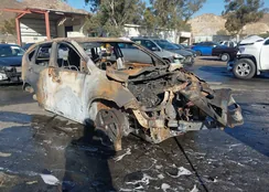 2HKRM3H58GH541999: 41090953