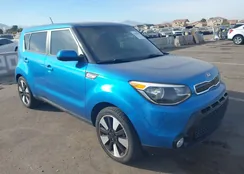 KNDJP3A59G7336324: 41091898