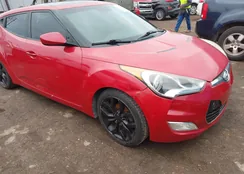 KMHTC6AD5DU093486: 41092044