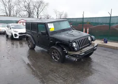 1C4HJWEG3GL343340: 41092150