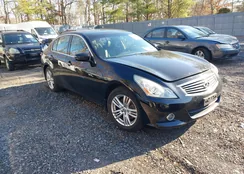 JN1CV6AR0DM356254: 41092219