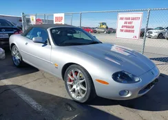 SAJDA42B333A36485: 41093534