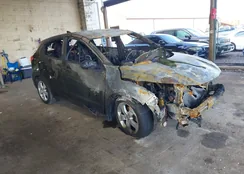 3CZRU5H31GM746644: 41092954