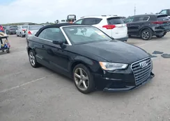 WAU6CLFF3F1097483: 41093053