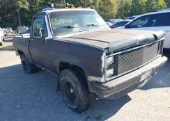 2GCDC14C9C1118964: 41094211