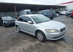 YV1MS382392455679: 41095404