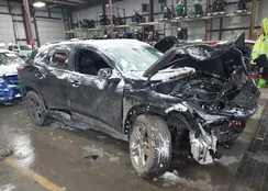 KL77LKE2XRC134261: 41095922