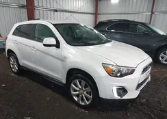 4A4AR4AU6FE030286: 41096136