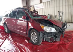 2C4RVABG9CR391636: 41097527