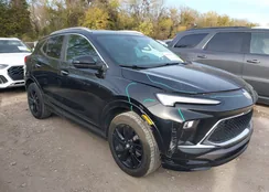 KL4AMESL1RB196314: 41097603