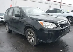 JF2SJAAC1FH818353: 41098496