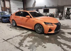 JTHBP1BL8GA001403: 41099577