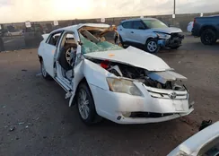 4T1BK36B87U214617: 41100833