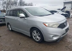 JN8AE2KPXD9062930: 41101620