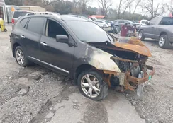 JN8AS5MT7BW190108: 41101818