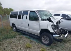 1FBNE31L78DA80357: 41100987