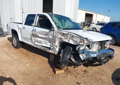 1GTD5MFE6C8106276: 41102545