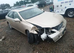 JTHBJ46G172005108: 41102715