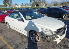 WDDKK5KF3CF164187: 41103701