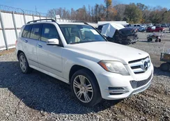 WDCGG5HB8DG054974: 41103711