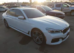 WBA7F0C5XKGM25771: 41102941