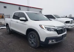 5FPYK3F74LB014841: 41104006