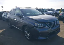 2T2ZK1BA7DC107115: 41106405