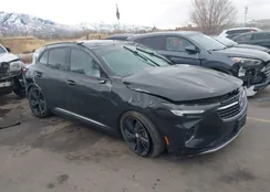 LRBFZNR44MD074053: 41105952