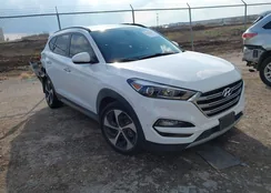 KM8J33A26HU327421: 41107348