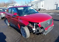 KMHRB8A30LU032139: 41107703