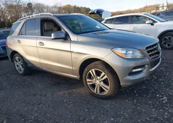 4JGDA5HB4CA022773: 41108584