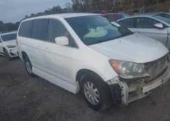 5FNRL38468B065357: 41108147