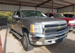 1GCRKSE76DZ268667: 41108200