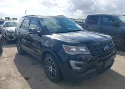 1FM5K8GT2GGC89636: 41109198