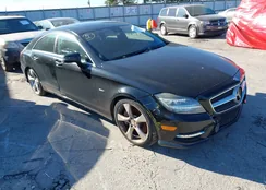 WDDLJ7DB6CA055202: 41110791