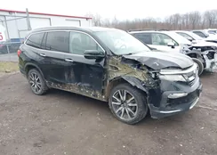 5FNYF6H05KB037171: 41111545