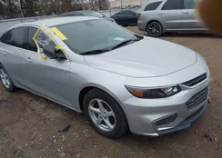 1G1ZB5ST3HF274638: 41111252