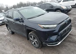 JTMAB3FV9PD125729: 41112466