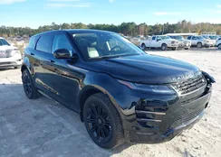 SALZL2FX8RH238085: 41112890