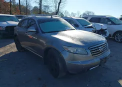 JNRAS08W17X208705: 41114370