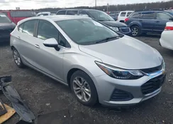 3G1BE6SM6KS543760: 41115444