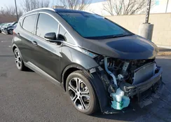 1G1FZ6S06M4110994: 41115748