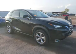 JTJYARBZ2H2055028: 41115129