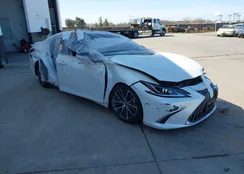 58ADA1C17RU039199: 41117685