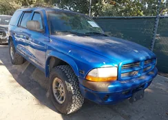 1B4HS28Y4WF165152: 41118237