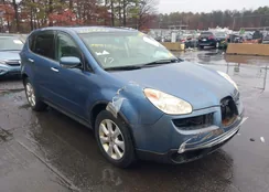 4S4WX82DX74411389: 41118528