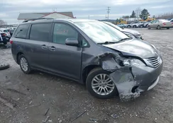 5TDYK3DC5GS748169: 41118589