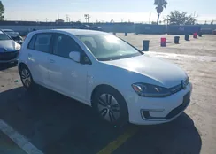 WVWPP7AU2FW902742: 41119368